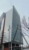 Grattacielo di Renzo Piano